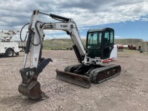 2006bobcat337g (1)