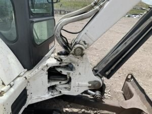 2006bobcat337g (11)