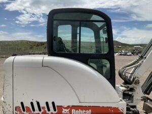 2006bobcat337g (19)