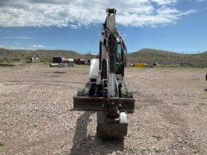 2006bobcat337g (2)