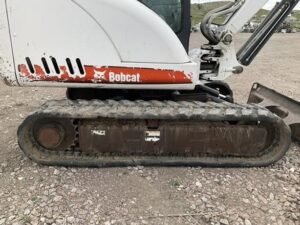 2006bobcat337g (21)