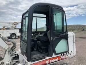 2006bobcat337g (24)