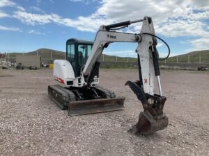 2006bobcat337g (3)