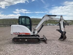 2006bobcat337g (4)