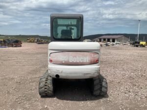 2006bobcat337g (5)