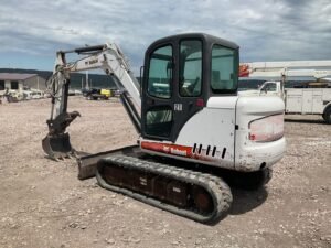 2006bobcat337g (6)