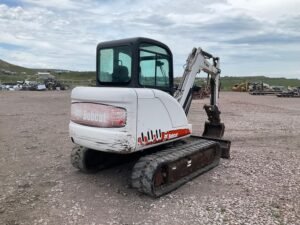 2006bobcat337g (7)