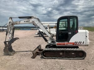 2006bobcat337g (8)