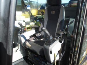 2012 Caterpillar 336EL (19)