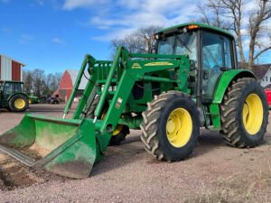 2012johndeere6430mfdtractor (1)