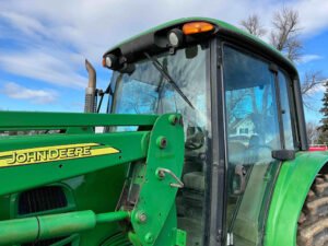 2012johndeere6430mfdtractor (10)