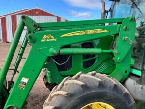 2012johndeere6430mfdtractor (12)