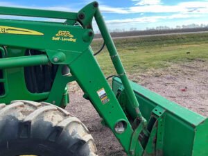 2012johndeere6430mfdtractor (14)