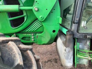 2012johndeere6430mfdtractor (17)