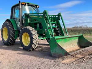 2012johndeere6430mfdtractor (2)