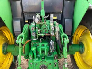 2012johndeere6430mfdtractor (20)