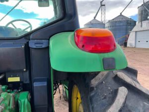 2012johndeere6430mfdtractor (24)