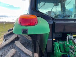 2012johndeere6430mfdtractor (25)