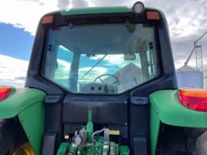 2012johndeere6430mfdtractor (26)