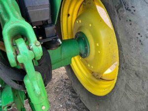 2012johndeere6430mfdtractor (29)