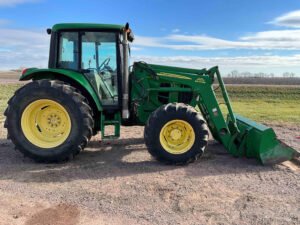 2012johndeere6430mfdtractor (3)