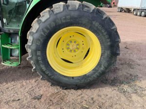 2012johndeere6430mfdtractor (33)