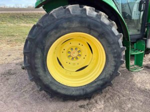 2012johndeere6430mfdtractor (35)