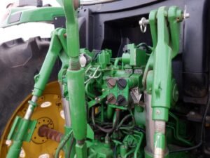 2013 John Deere 6170R (20)