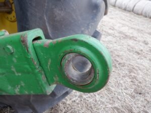 2013 John Deere 6170R (23)