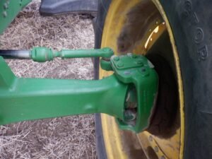 2013 John Deere 6170R (38)