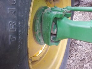 2013 John Deere 6170R (39)