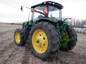 2013 John Deere 6170R (7)