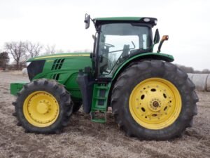 2013 John Deere 6170R (8)