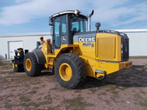 2015 John Deere (76)