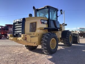 2015cat930m (6)