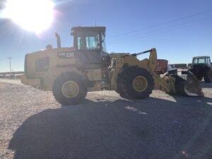 2015cat930m (7)