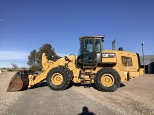 2015cat930m (8)