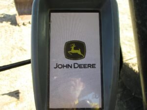 2017 John Deere 210G LC (23)