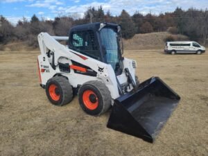 2019bobcats770s (10)