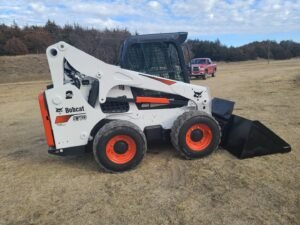 2019bobcats770s (12)