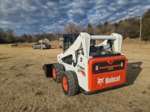 2019bobcats770s (19)