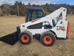 2019bobcats770s (22)