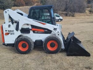 2019bobcats770s (29)