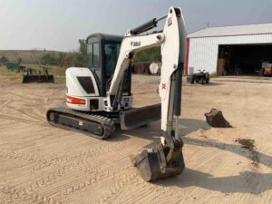 bobcat430g (4)