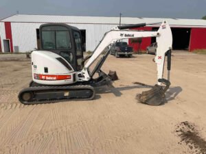 bobcat430g (5)