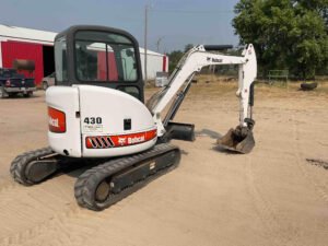 bobcat430g (6)