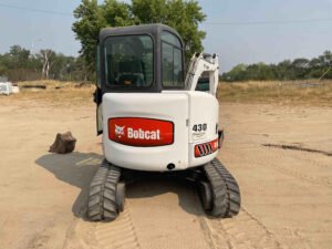 bobcat430g (7)