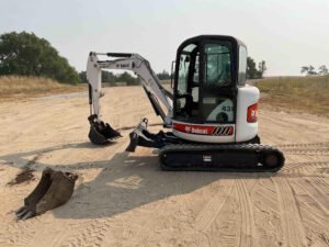 bobcat430g (9)