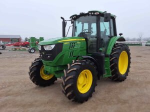 johndeere6130mmfwdtractor (1)