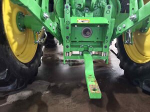 johndeere6130mmfwdtractor (11)